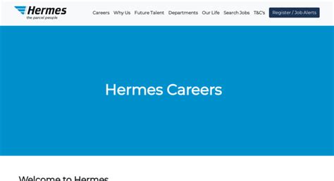 hermes careers fashion|hermes jobs vacancies uk.